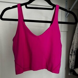 Lululemon Align Tank